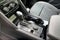 2022 Volkswagen Atlas Cross Sport 2.0T SE w/Technology