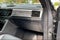 2022 Volkswagen Atlas Cross Sport 2.0T SE w/Technology