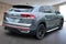 2022 Volkswagen Atlas Cross Sport 2.0T SE w/Technology