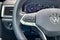 2022 Volkswagen Atlas Cross Sport 2.0T SE w/Technology