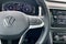 2022 Volkswagen Atlas Cross Sport 2.0T SE w/Technology