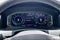 2022 Volkswagen Atlas Cross Sport 2.0T SE w/Technology