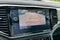 2022 Volkswagen Atlas Cross Sport 2.0T SE w/Technology