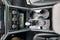 2022 Volkswagen Atlas Cross Sport 2.0T SE w/Technology