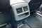 2022 Volkswagen Atlas Cross Sport 2.0T SE w/Technology