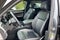 2022 Volkswagen Atlas Cross Sport 2.0T SE w/Technology