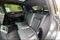 2022 Volkswagen Atlas Cross Sport 2.0T SE w/Technology