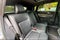 2022 Volkswagen Atlas Cross Sport 2.0T SE w/Technology