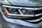 2022 Volkswagen Atlas Cross Sport 2.0T SE w/Technology