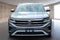2022 Volkswagen Atlas Cross Sport 2.0T SE w/Technology