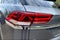 2022 Volkswagen Atlas Cross Sport 2.0T SE w/Technology