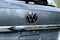 2022 Volkswagen Atlas Cross Sport 2.0T SE w/Technology