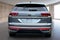 2022 Volkswagen Atlas Cross Sport 2.0T SE w/Technology