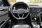 2022 Volkswagen Atlas Cross Sport 2.0T SE w/Technology