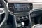 2022 Volkswagen Atlas Cross Sport 2.0T SE w/Technology