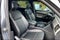 2022 Volkswagen Atlas Cross Sport 2.0T SE w/Technology