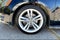 2014 Volkswagen Passat 1.8T SE w/Sunroof/Nav