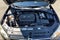 2014 Volkswagen Passat 1.8T SE w/Sunroof/Nav