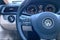 2014 Volkswagen Passat 1.8T SE w/Sunroof/Nav