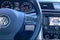 2014 Volkswagen Passat 1.8T SE w/Sunroof/Nav