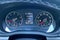 2014 Volkswagen Passat 1.8T SE w/Sunroof/Nav