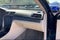 2014 Volkswagen Passat 1.8T SE w/Sunroof/Nav