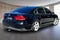 2014 Volkswagen Passat 1.8T SE w/Sunroof/Nav