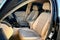 2014 Volkswagen Passat 1.8T SE w/Sunroof/Nav