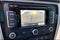2014 Volkswagen Passat 1.8T SE w/Sunroof/Nav