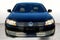 2014 Volkswagen Passat 1.8T SE w/Sunroof/Nav
