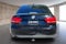 2014 Volkswagen Passat 1.8T SE w/Sunroof/Nav