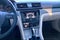 2014 Volkswagen Passat 1.8T SE w/Sunroof/Nav