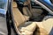 2014 Volkswagen Passat 1.8T SE w/Sunroof/Nav