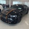 2023 Dodge Charger R/T Scat Pack Widebody
