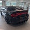 2023 Dodge Charger R/T Scat Pack Widebody
