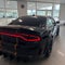 2023 Dodge Charger R/T Scat Pack Widebody