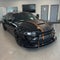 2023 Dodge Charger R/T Scat Pack Widebody