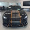 2023 Dodge Charger R/T Scat Pack Widebody
