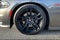 2023 Dodge Charger R T Scat Pack