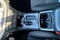 2023 Dodge Charger R T Scat Pack