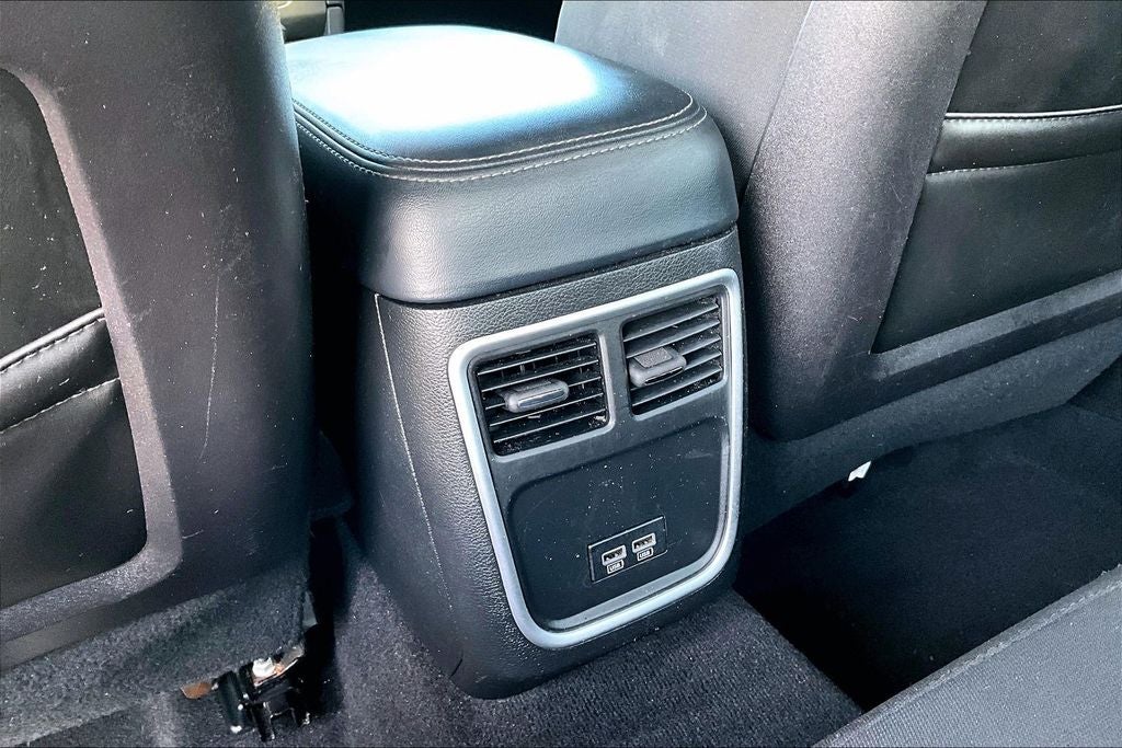 2023 Dodge Charger R T Scat Pack