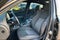 2023 Dodge Charger R T Scat Pack