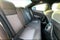 2023 Dodge Charger R T Scat Pack