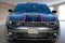 2023 Dodge Charger R T Scat Pack