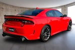 2023 Dodge Charger R/T Scat Pack