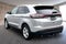 2016 Ford Edge SE