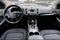 2016 Ford Edge SE