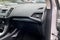 2016 Ford Edge SE