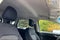 2016 Ford Edge SE
