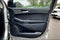 2016 Ford Edge SE